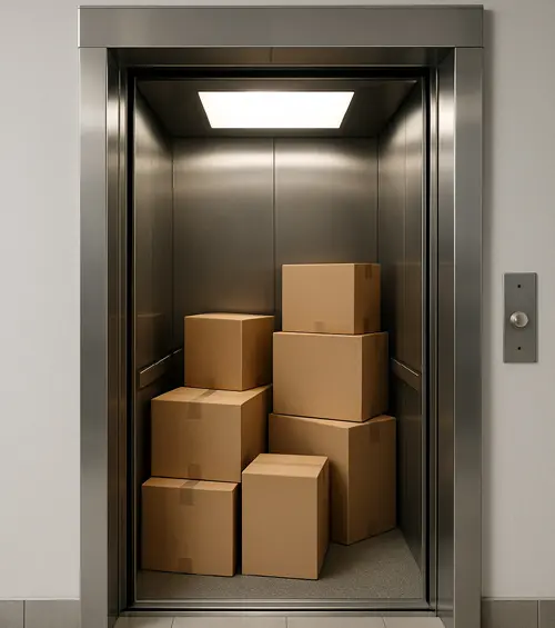 no1-lift-manufacturer