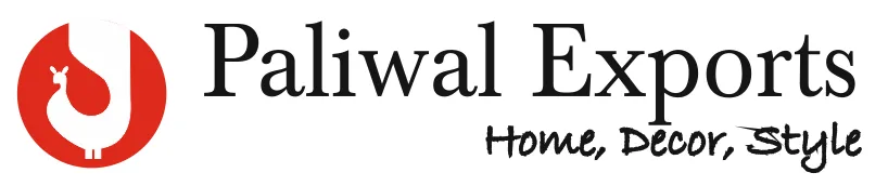 Paliwal-Exports