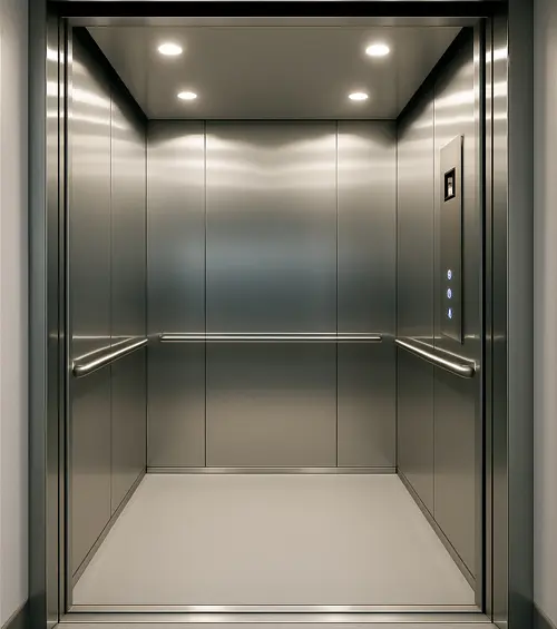 factory-lift-manufacturer