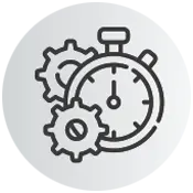usp-icon-1